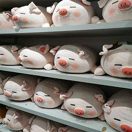 忍者动作游戏《SHINOBI 反攻的斩击》Steam页面上线 8月29日发售